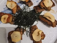 -Hatsune隐泉日式料理(SKP店)