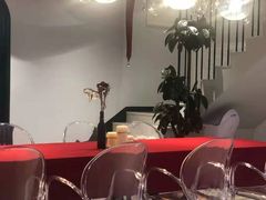 -XUN Bistro西餐厅