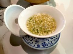 -苏梦江南·淮扬菜(夫子庙店)