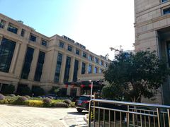 -海悦大酒店餐饮