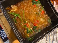-申记串道(山姆会员店)