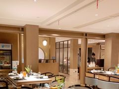 -柳莺湖上·湖景餐厅·江南菜(西湖店)