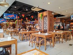 -金鼎轩(远大路金源店)