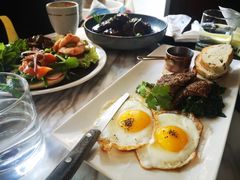 -the rug 飞毯 (朝阳公园店)