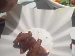 -大榕树下顺德菜(融创茂店)