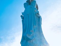 -三亚南山文化旅游区