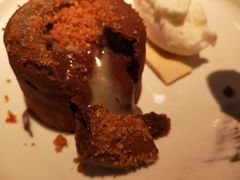 -The Meat & Wine Co Southbank(南岸店)