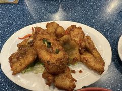 -荣发茶餐厅(龙琛路店)