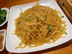 -一粥(华侨城创意文化园店)