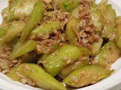 -品大三·南京菜(大行宫店)