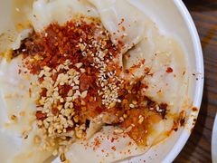 -状元水饺(成都SM广场店)