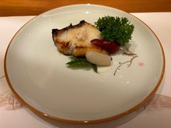 -京怀石·壬生