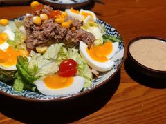 -二丁目食堂(浑南花园城店)