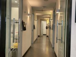 -上海玫瑰医疗美容医院