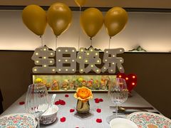 -觅唐MITONG(鸟巢店)