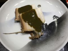 -橼舍鮨青木