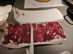 -潮发潮汕牛肉店(软件基地店)