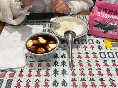 -堂屋糖水店(愚园店)
