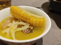 -鸽子张·家宴(大兴店)
