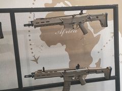 -枪馆1号实弹射击俱乐部