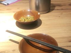 -先启半步颠小酒馆(虹桥龙湖天街店)