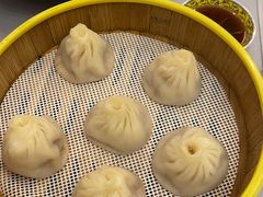 -银都上海菜馆(粤海东路店)