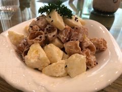 -春暖花开(西溪店)