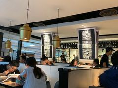 -太二酸菜鱼(正大广场店)