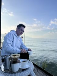 -MMby HairCode 芭曲发型概念店