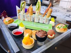 -厦门威斯汀酒店