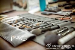 点击看大图 -iplus爱家高端孕妇摄影