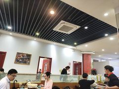 -金龙·打边炉(武进路店)