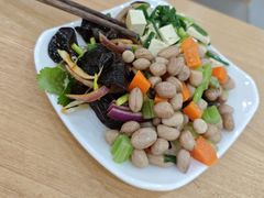 -连霞方城臊子烩面(郑东新区cbd店)