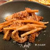 港式Bistro到底什么水平？
