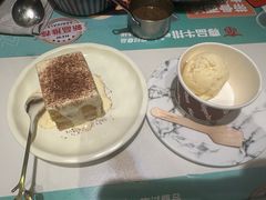 -尊品牛排(沙湾印象汇店)