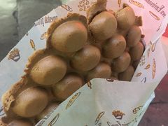 -阿叔鸡蛋仔(燎原路店)