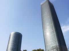 -公平路渡口(轮渡站)