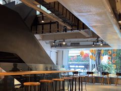 -喜茶(广州北京路惠福东店)