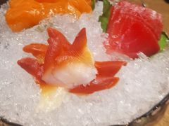 -额尔敦牛厨师铜板烧