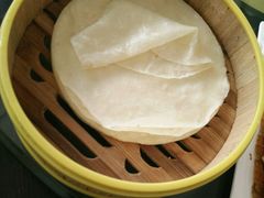 -四季民福烤鸭店(前门廊房二条店)