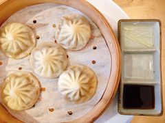 -桃园眷村(万象天地店)