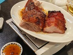 -丽的面家(多宝路店)