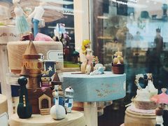 -Wooderfullife森活木趣(印象城店)