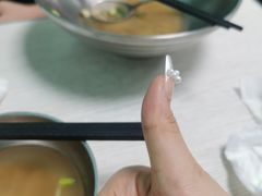 -忆螺巷螺蛳粉(步行街小巷店)