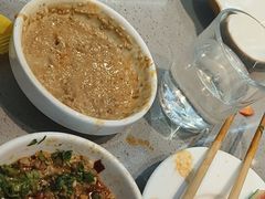 -海底捞火锅(天一广场亚细亚店)