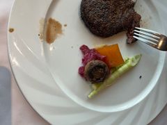 -王品牛排(温州万象城店)