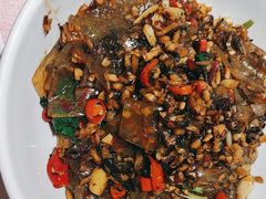 -西江红·株洲本地菜(滨江南路店)