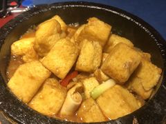 -寻食記创意特色菜