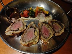 -布拉格餐厅· 中欧捷克菜(全国首店)