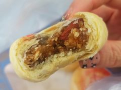 -汪玉霞(汉口里店)